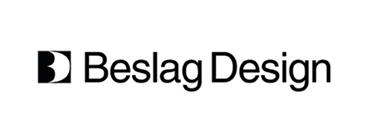 Beslag Design