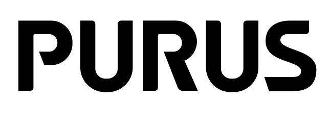 Purus